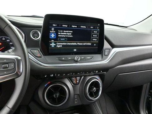 Used 2024 Chevrolet Blazer LT w/ Convenience Package FWD image 18