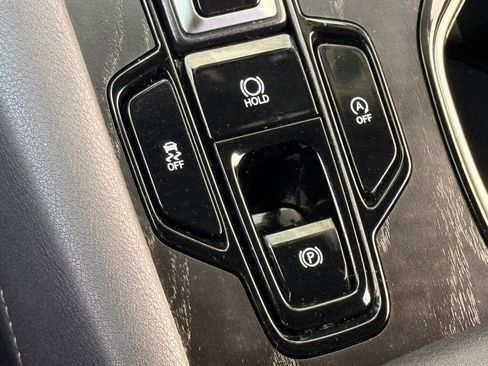 Certified 2024 Lexus RX 350 FWD image 24