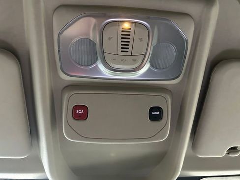 New 2025 RAM ProMaster 3500 w/ Cold Weather Group image 28