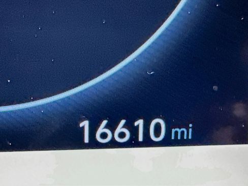 Used 2023 Hyundai Ioniq 5 SEL image 19