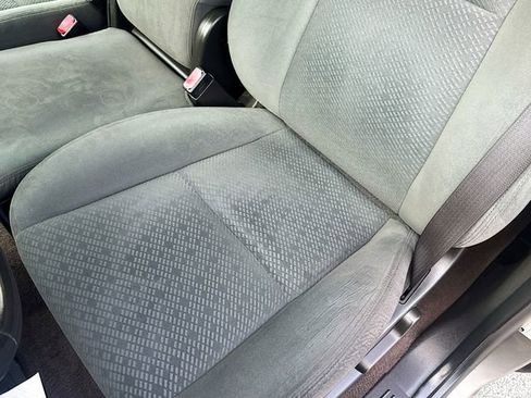 Used 2008 Chevrolet Silverado 3500 LT image 19