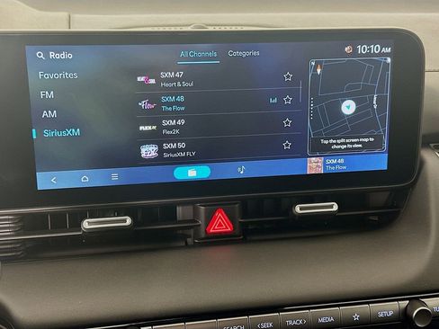 New 2026 Hyundai Ioniq 5 Limited image 11