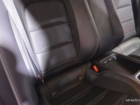 Used 2019 Mercedes-Benz AMG GT 63 S image 26