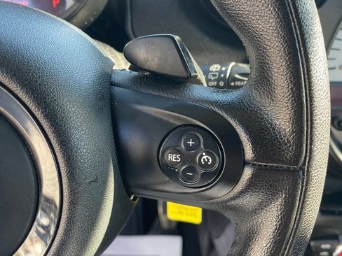 Used 2014 MINI Cooper Countryman S image 18