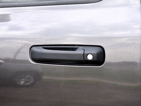 Used 2022 RAM 2500 Tradesman image 13