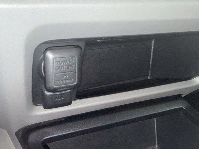Used 2007 Honda Civic LX image 29