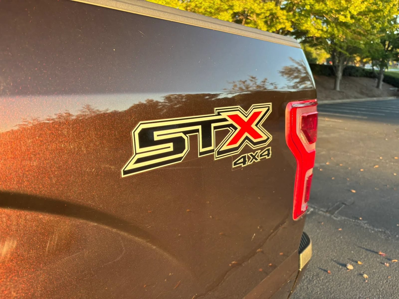 Used 2019 Ford F150 XL w/ Equipment Group 101A Mid AWD/4WD image 10