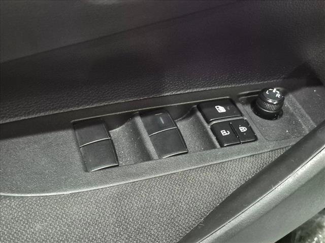 Used 2024 Toyota Corolla LE FWD image 6