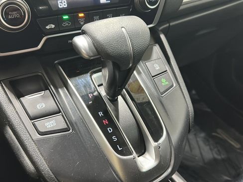 Used 2020 Honda CR-V LX image 14
