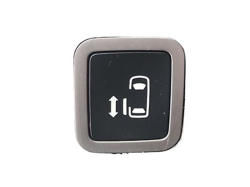 Used 2019 Chrysler Pacifica Touring Plus w/ Advanced Safetytec Group image 26