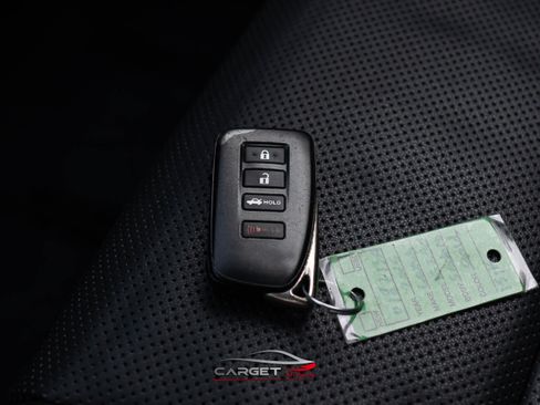 Used 2015 Lexus IS 250 AWD w/ F-Sport Package image 51