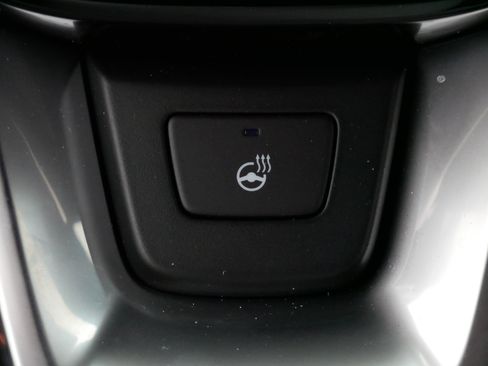Used 2026 Honda CR-V Sport Touring image 26