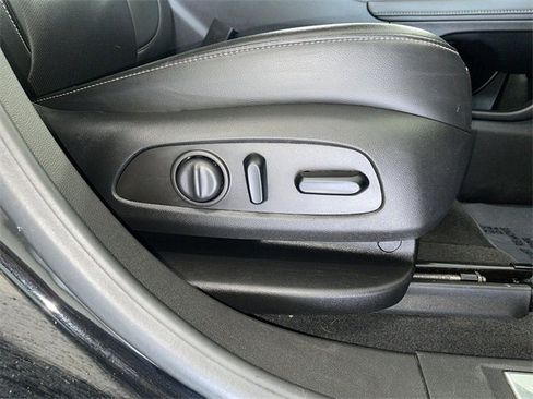 Certified 2023 GMC Acadia SLT w/ Elevation Edition image 23