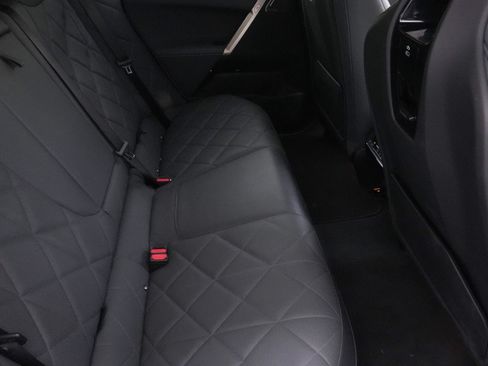 Used 2024 BMW iX M60 AWD/4WD image 36