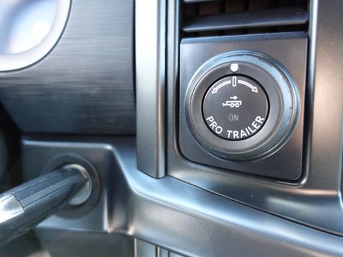 Used 2024 Ford F150 XLT w/ Mobile Office Package image 50