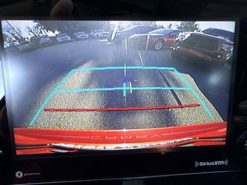 Certified 2024 Toyota Camry LE image 29