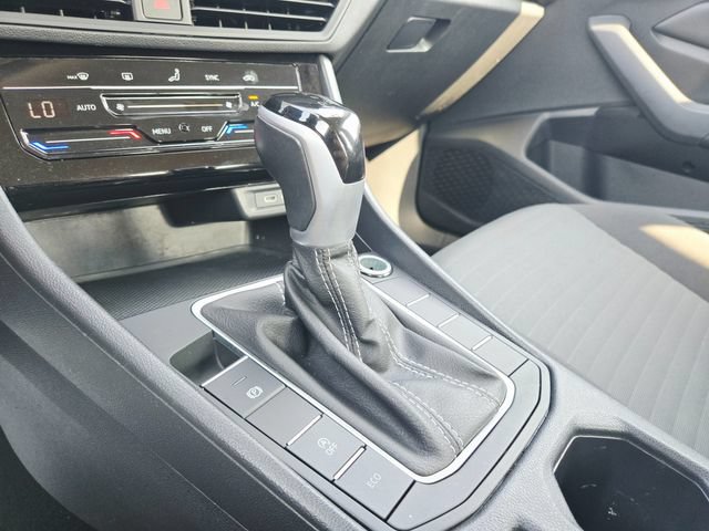 Used 2025 Volkswagen Jetta S FWD image 15