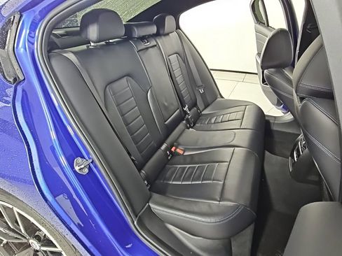 Used 2023 BMW M340i w/ Premium Package image 20