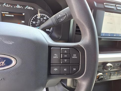 Used 2023 Ford F450 XLT image 10