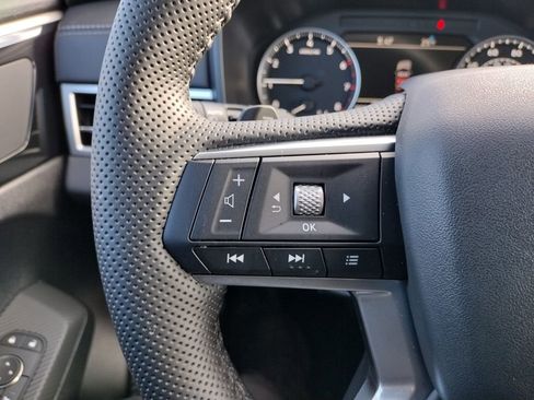 New 2026 Mitsubishi Outlander SE image 28