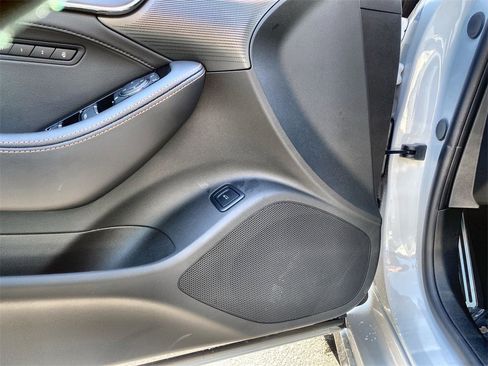 New 2026 Cadillac CT5 Sport image 30