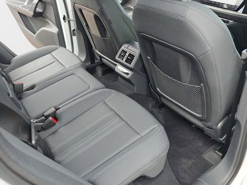 New 2026 Audi Q5 Premium Plus AWD/4WD image 11