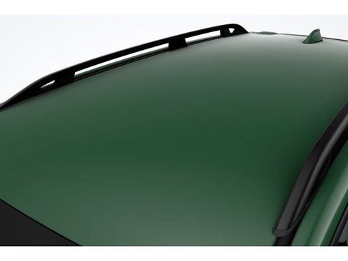 Certified 2023 Subaru Forester Wilderness AWD/4WD image 14