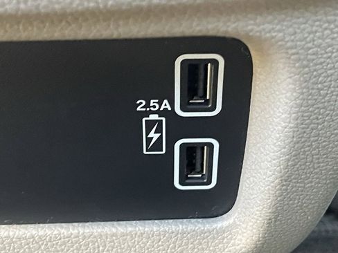 Used 2020 Honda Ridgeline RTL-E image 25