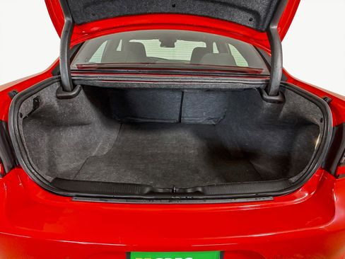 Used 2022 Dodge Charger SXT image 35