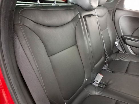 Used 2015 Kia Soul ! w/ Sun & Sound Package FWD image 15