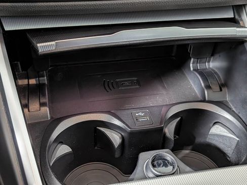 Certified 2023 BMW M340i xDrive image 37