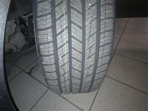 Used 2010 Acura TSX Sedan image 24