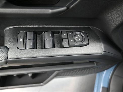 New 2026 Toyota 4Runner SR5 image 10