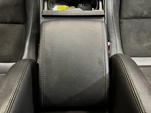 Used 2014 Jaguar F-TYPE Convertible image 20