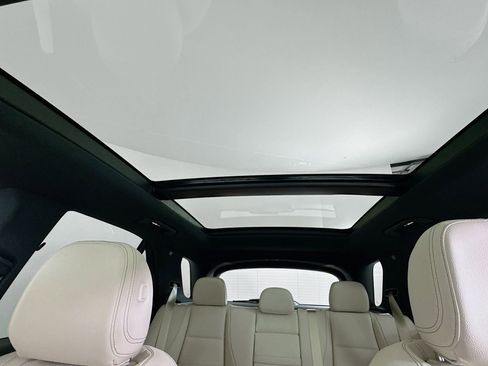 New 2026 Mercedes-Benz GLE 350 4MATIC image 24