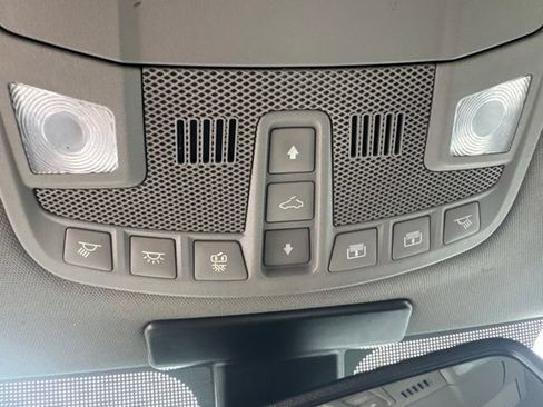 Used 2019 Ford F250 Lariat w/ Lariat Ultimate Package AWD/4WD image 30