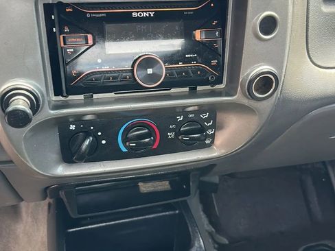 Used 2007 Ford Ranger XLT image 30