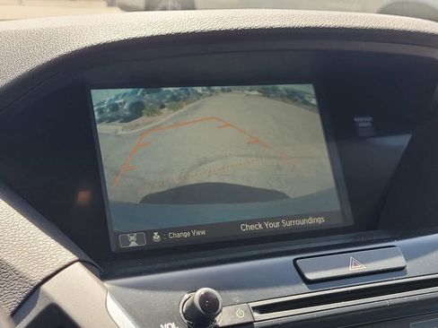 Used 2014 Acura MDX FWD w/ Technology Package image 19