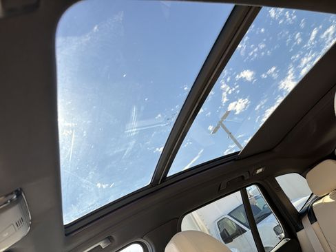 Used 2019 BMW X3 xDrive30i w/ Driving Assistance Package image 32