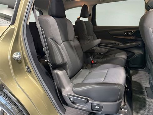 Used 2024 Subaru Ascent Premium w/ Convenience Package image 31