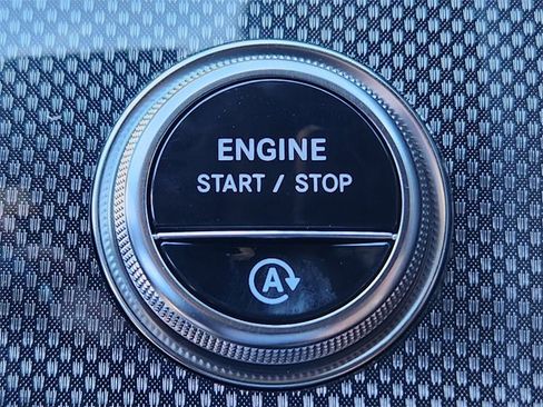 New 2026 Mercedes-Benz GLC 300 4MATIC image 22