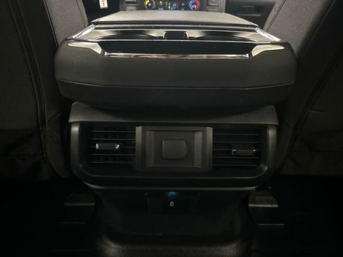 Used 2022 Ford F150 XL w/ STX Appearance Package image 12