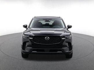 Used 2026 MAZDA CX-50 AWD 2.5 S w/ Premium Package video 2