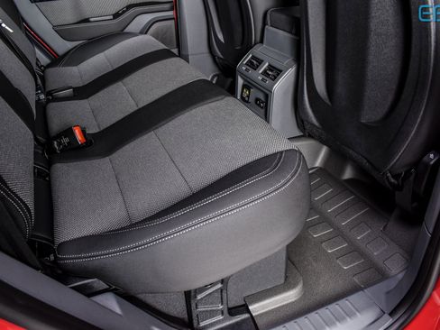 New 2025 INEOS Grenadier Trialmaster Edition image 19