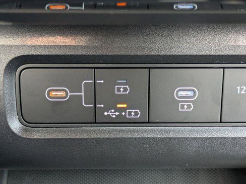 New 2026 Hyundai Tucson Blue SE AWD/4WD image 20