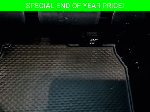 Used 2022 RAM 2500 Laramie image 17