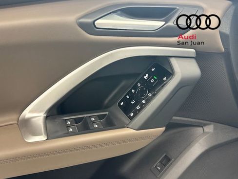 New 2026 Audi Q5 Premium Plus image 32