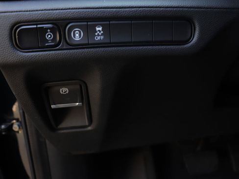 Used 2024 Acura MDX FWD image 27