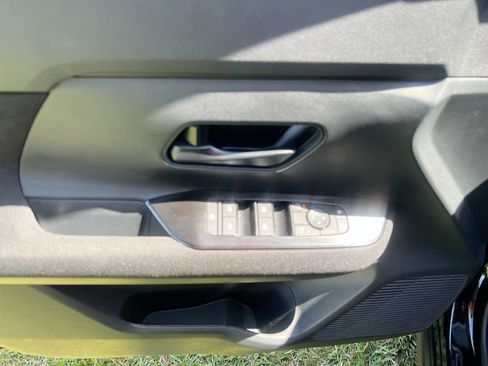 Used 2026 Nissan Kicks S FWD image 15