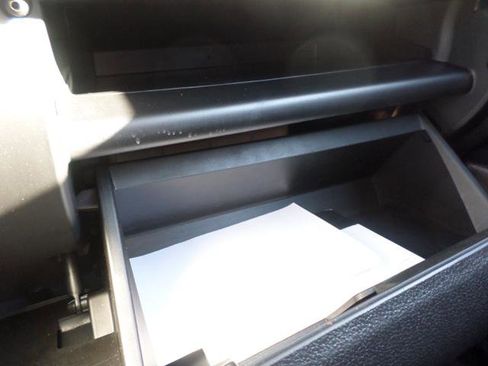 Used 2024 Mitsubishi Eclipse Cross SE image 28